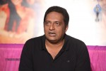 Prakash Raj GAV Interview Photos - 32 of 64