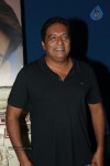 Prakash Raj GAV Interview Photos - 35 of 64