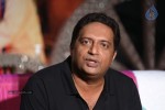 Prakash Raj GAV Interview Photos - 36 of 64