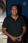 Prakash Raj GAV Interview Photos - 38 of 64