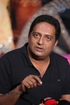 Prakash Raj GAV Interview Photos - 39 of 64