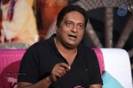 Prakash Raj GAV Interview Photos - 43 of 64