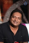 Prakash Raj GAV Interview Photos - 44 of 64