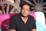 Prakash Raj GAV Interview Photos - 46 of 64