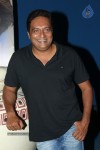 Prakash Raj GAV Interview Photos - 47 of 64