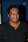 Prakash Raj GAV Interview Photos - 48 of 64