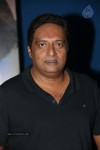 Prakash Raj GAV Interview Photos - 50 of 64