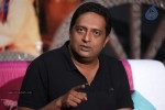 Prakash Raj GAV Interview Photos - 51 of 64