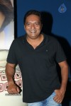 Prakash Raj GAV Interview Photos - 52 of 64