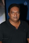 Prakash Raj GAV Interview Photos - 53 of 64