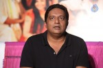 Prakash Raj GAV Interview Photos - 55 of 64