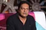 Prakash Raj GAV Interview Photos - 56 of 64