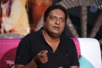 Prakash Raj GAV Interview Photos - 57 of 64