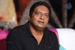 Prakash Raj GAV Interview Photos - 58 of 64