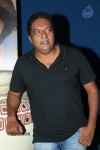 Prakash Raj GAV Interview Photos - 59 of 64