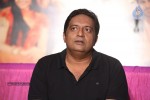 Prakash Raj GAV Interview Photos - 60 of 64