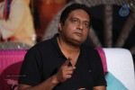 Prakash Raj GAV Interview Photos - 61 of 64