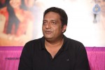 Prakash Raj GAV Interview Photos - 62 of 64