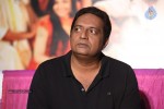 Prakash Raj GAV Interview Photos - 63 of 64