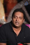 Prakash Raj GAV Interview Photos - 64 of 64