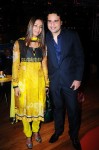 Prakash Raj Wedding Reception Photos - 1 of 29