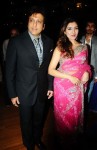 Prakash Raj Wedding Reception Photos - 26 of 29