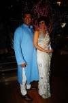 Prakash Raj Wedding Reception Photos - 9 of 29