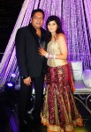 Prakash Raj Wedding Reception Photos - 10 of 29