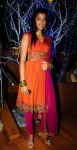 Prakash Raj Wedding Reception Photos - 16 of 29
