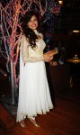 Prakash Raj Wedding Reception Photos - 23 of 29