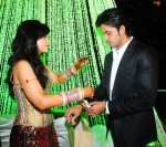 Prakash Raj Wedding Reception Photos - 29 of 29