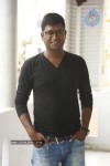 Pramadam Movie Producer Photos - 3 of 31