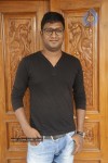 Pramadam Movie Producer Photos - 7 of 31