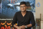 Pramadam Movie Producer Photos - 15 of 31