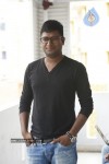 Pramadam Movie Producer Photos - 21 of 31