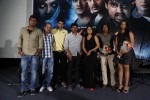 Pramadam Movie Trailer Launch - 14 of 37