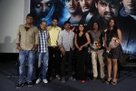 Pramadam Movie Trailer Launch - 14 of 37