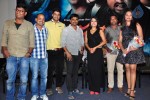 Pramadam Movie Trailer Launch - 15 of 37