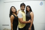 Pramadam Movie Trailer Launch - 25 of 37