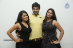 Pramadam Movie Trailer Launch - 28 of 37