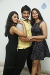 Pramadam Movie Trailer Launch - 30 of 37