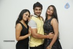 Pramadam Movie Trailer Launch - 33 of 37