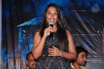 Pramadam Movie Trailer Launch - 34 of 37