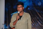 Pramadam Movie Trailer Launch - 35 of 37