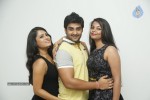 Pramadam Movie Trailer Launch - 36 of 37