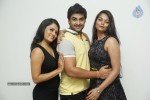 Pramadam Movie Trailer Launch - 37 of 37