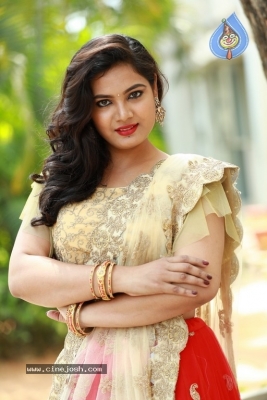 Pranam Khareedu Pre Release Event Photos - 12 of 18