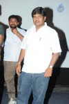 Pranam Kosam Audio Launch - 108 of 152