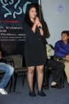 Pranam Kosam Audio Launch - 110 of 152