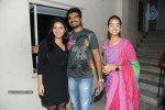 Pranam Kosam Audio Launch - 112 of 152